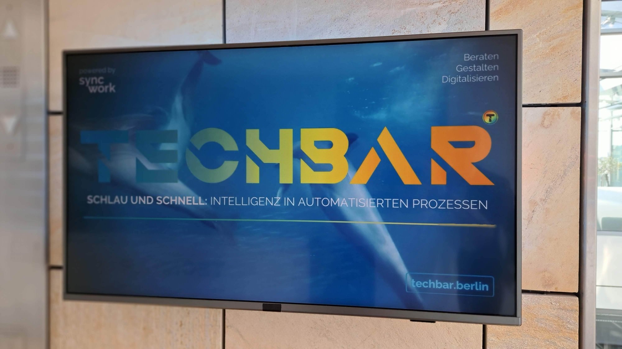 20240919_122423_893c51fbeb