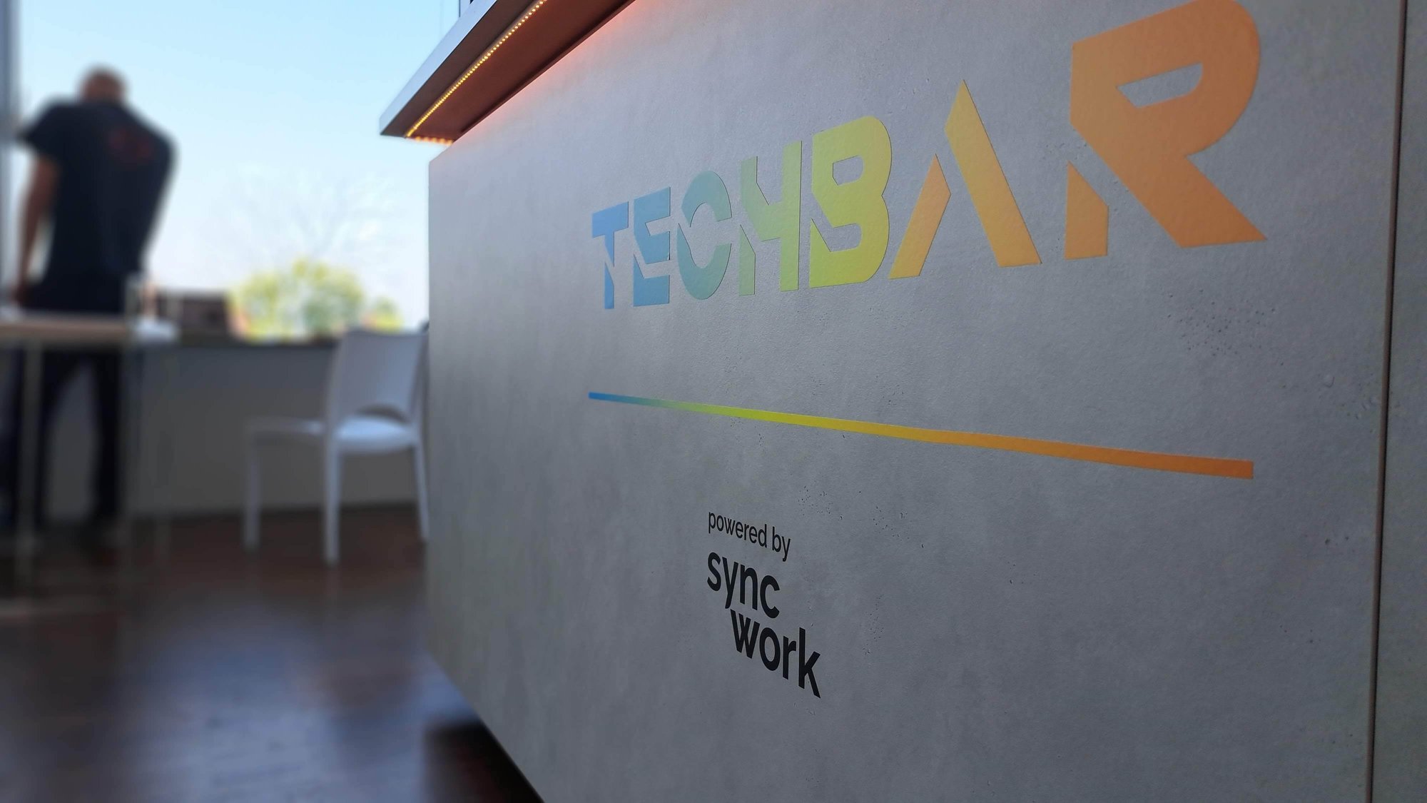 20240919_123925_8a13c1948d