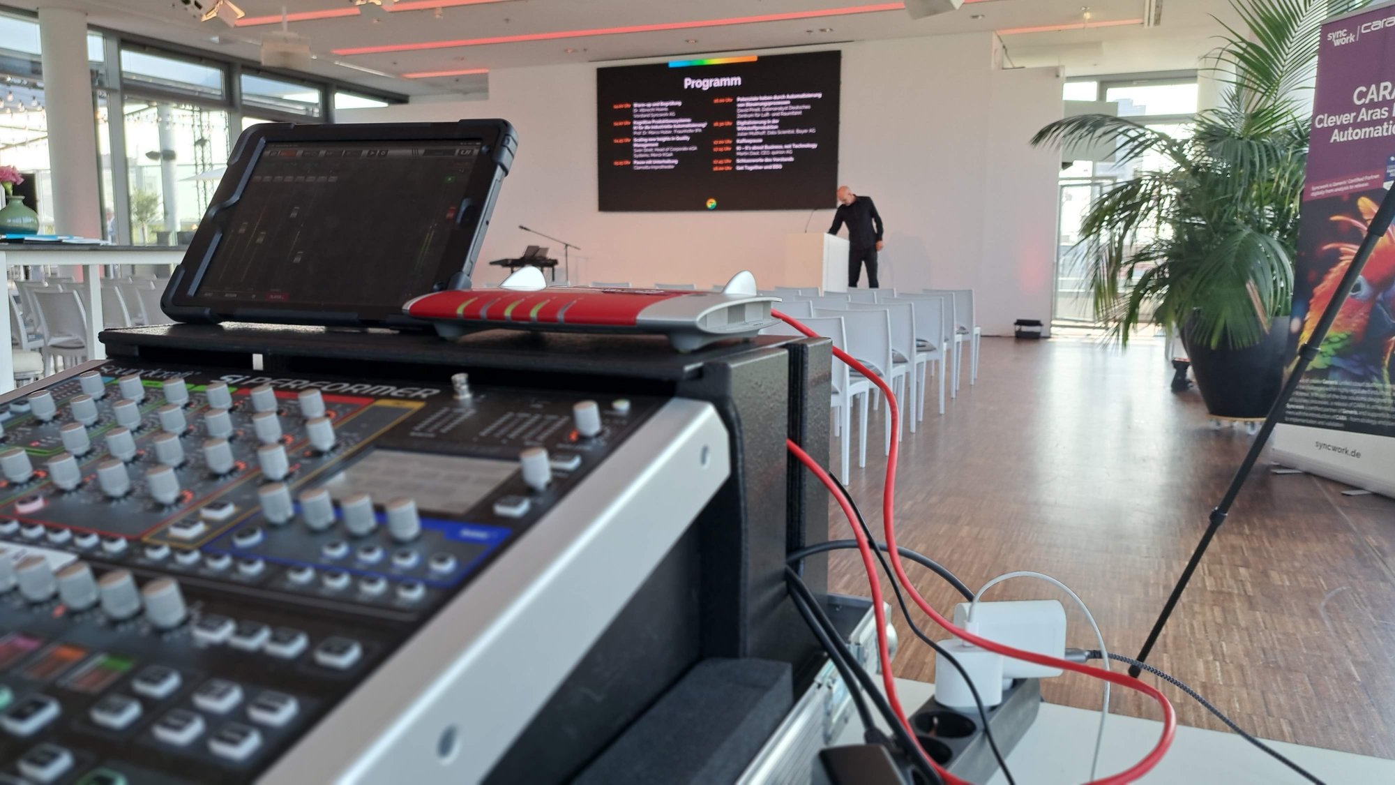 20240919_133149_9eced041d6