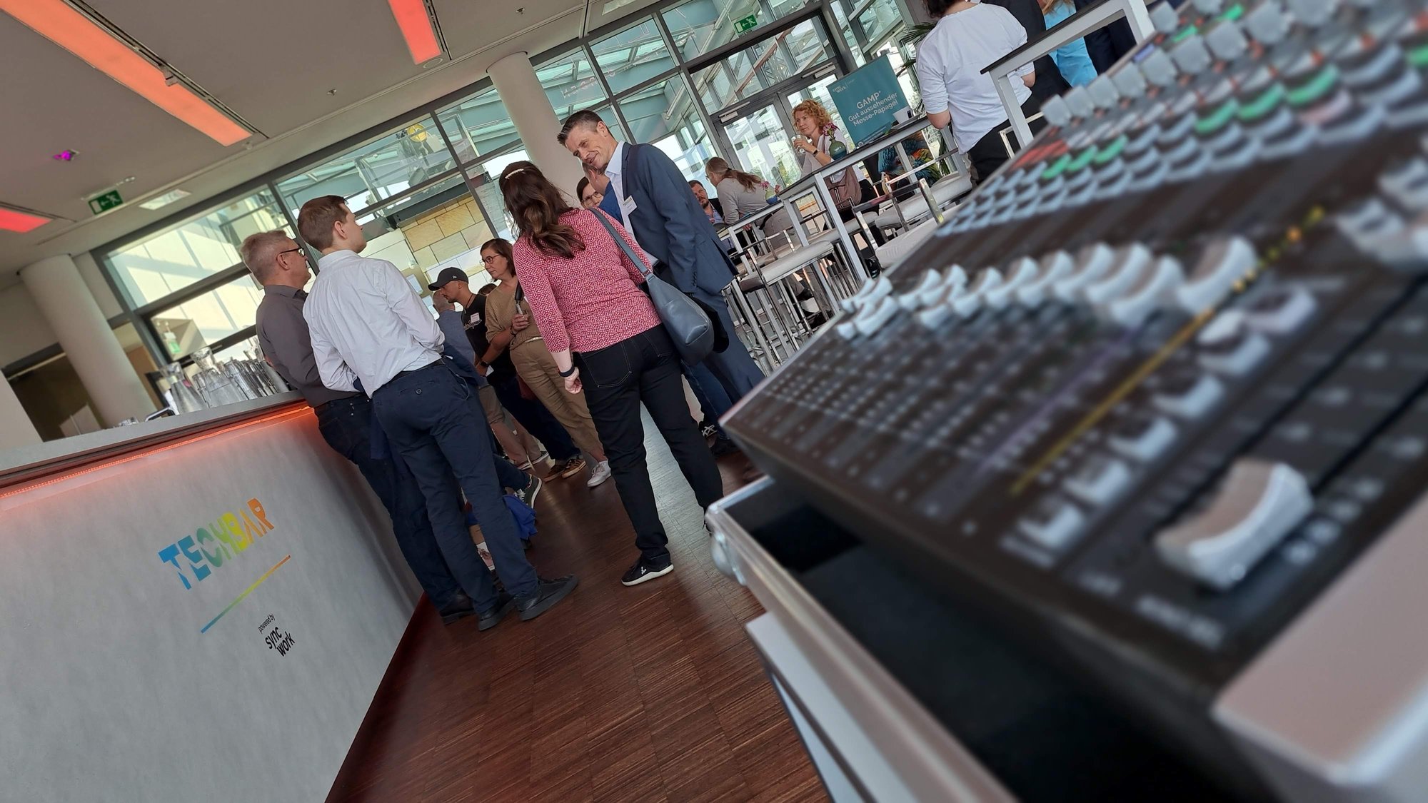 20240919_133159_a9e47d7bac