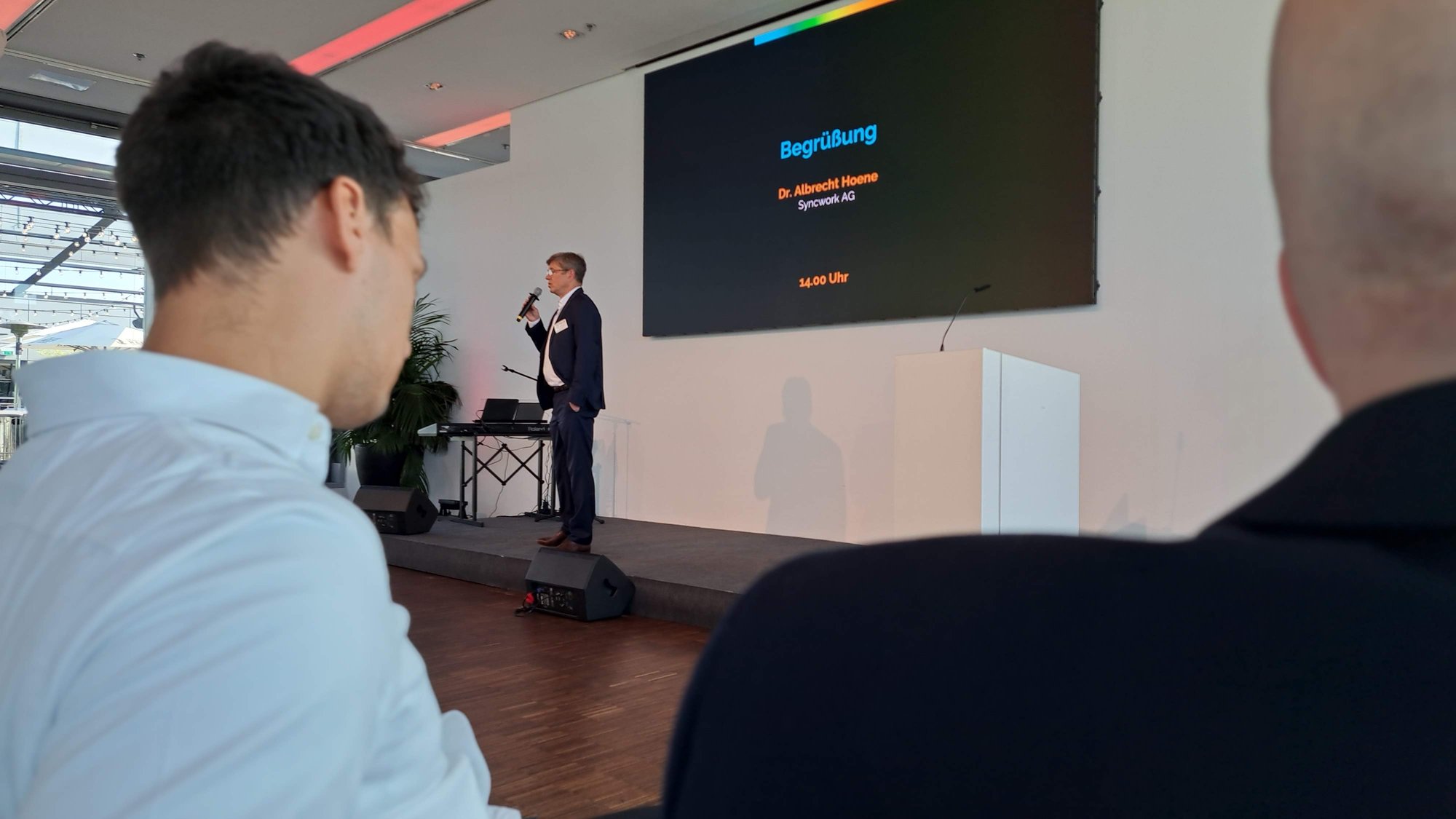 20240919_140920_4fc0c83080