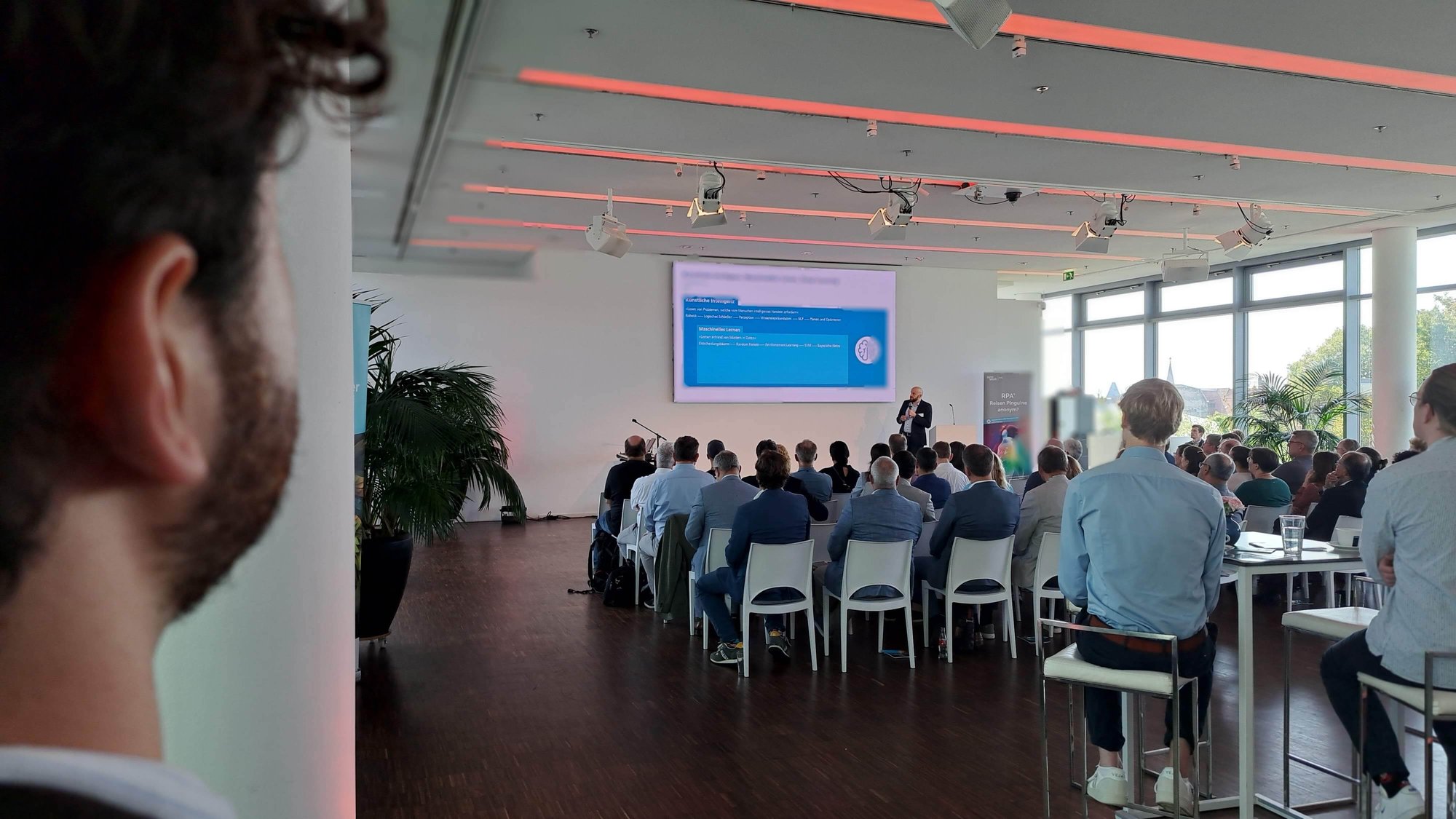 20240919_141805_d970604799