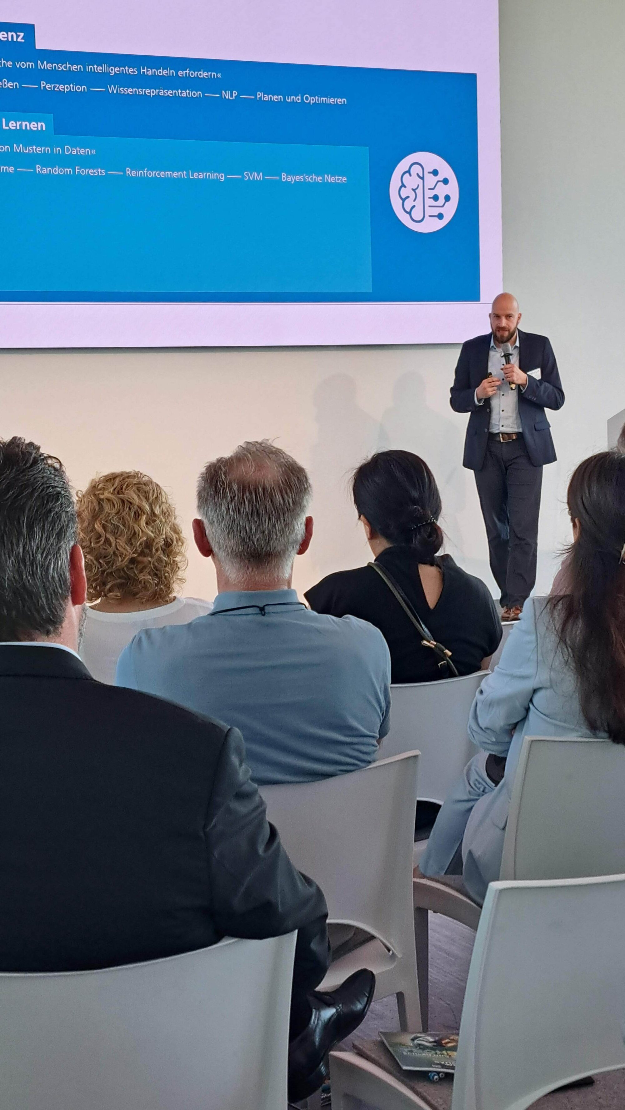 20240919_141825_12bddbc529