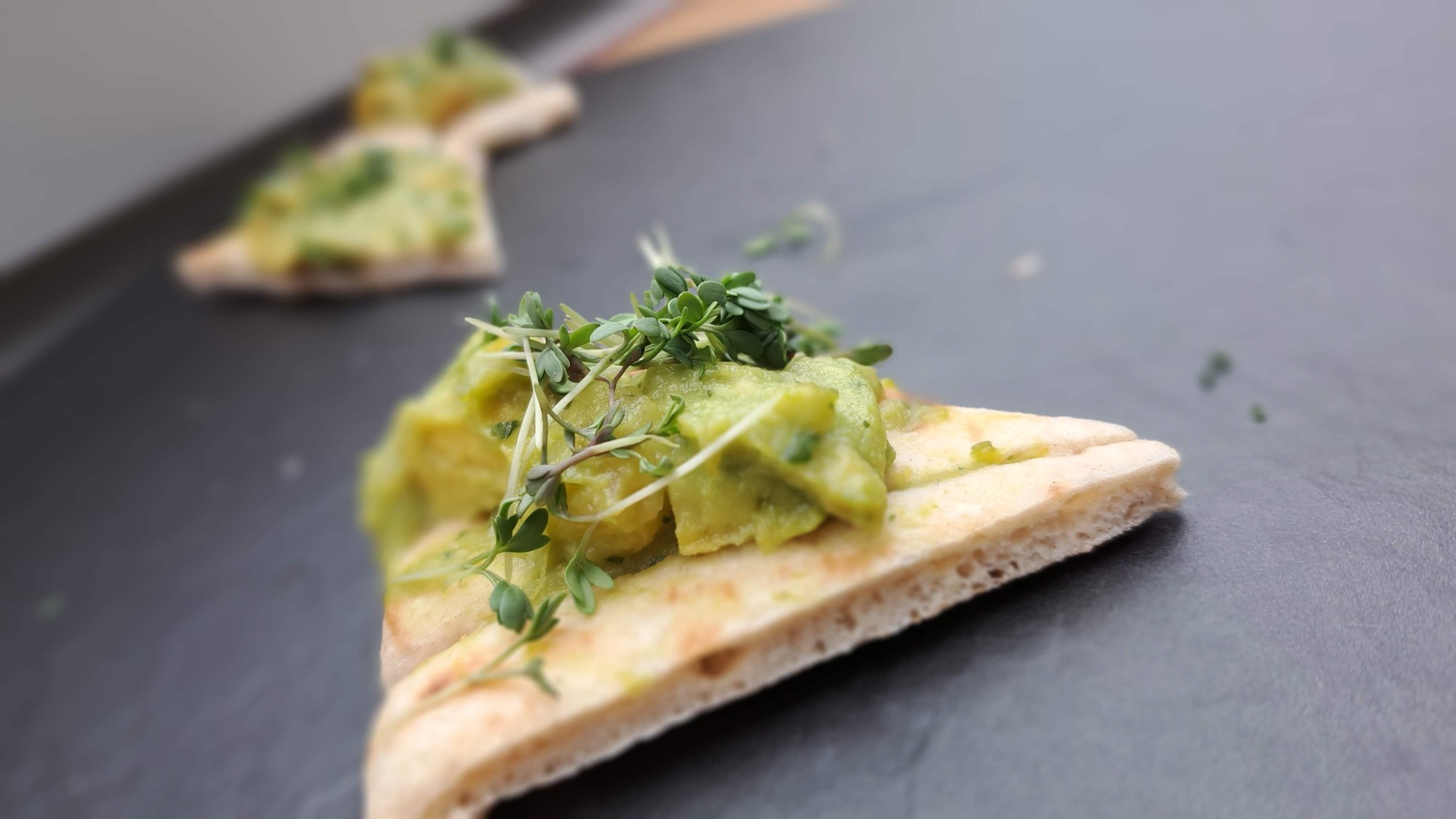 20240919_154825_fc0a8c7f4f