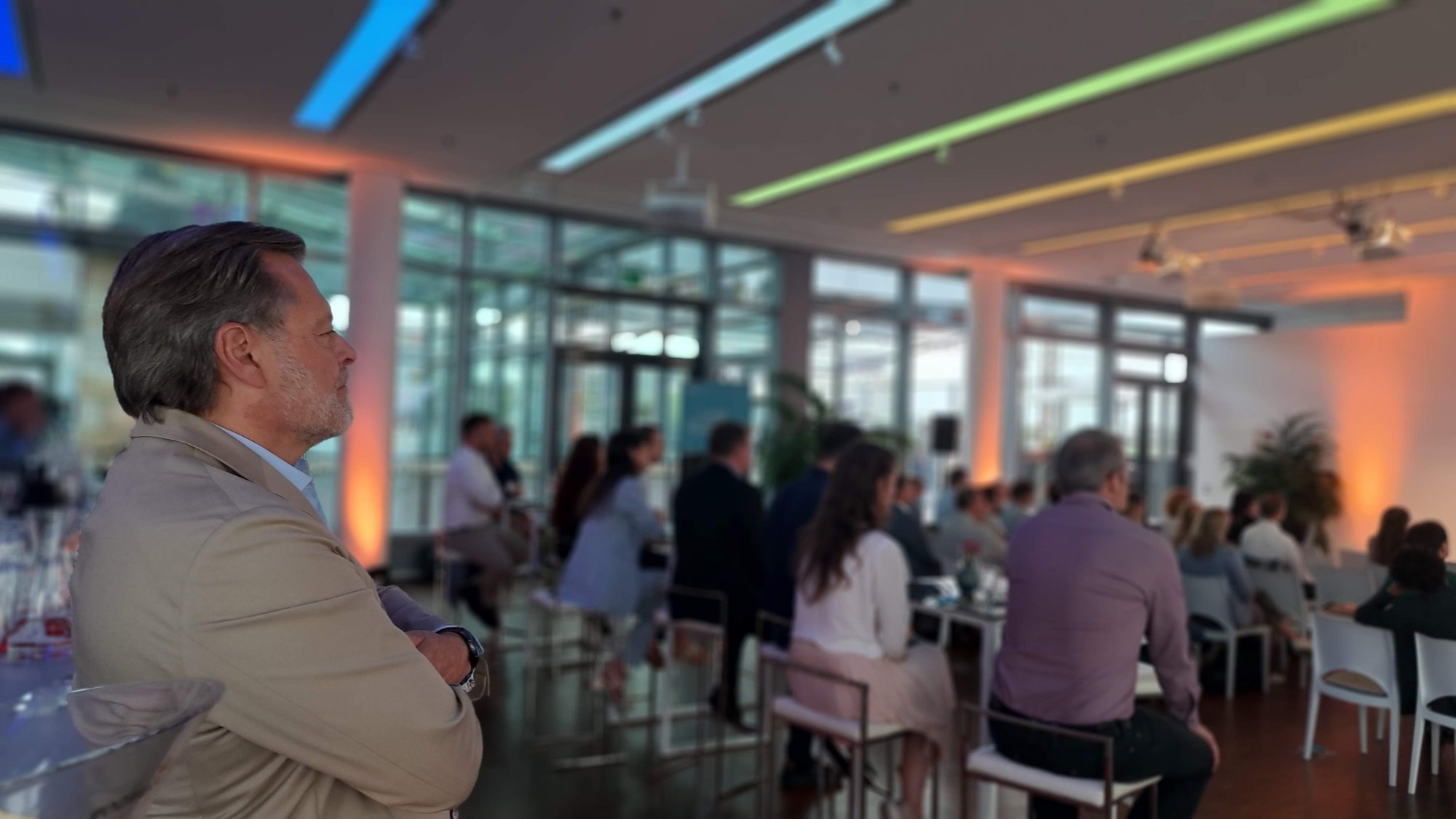 20240919_164053_40be1f383f