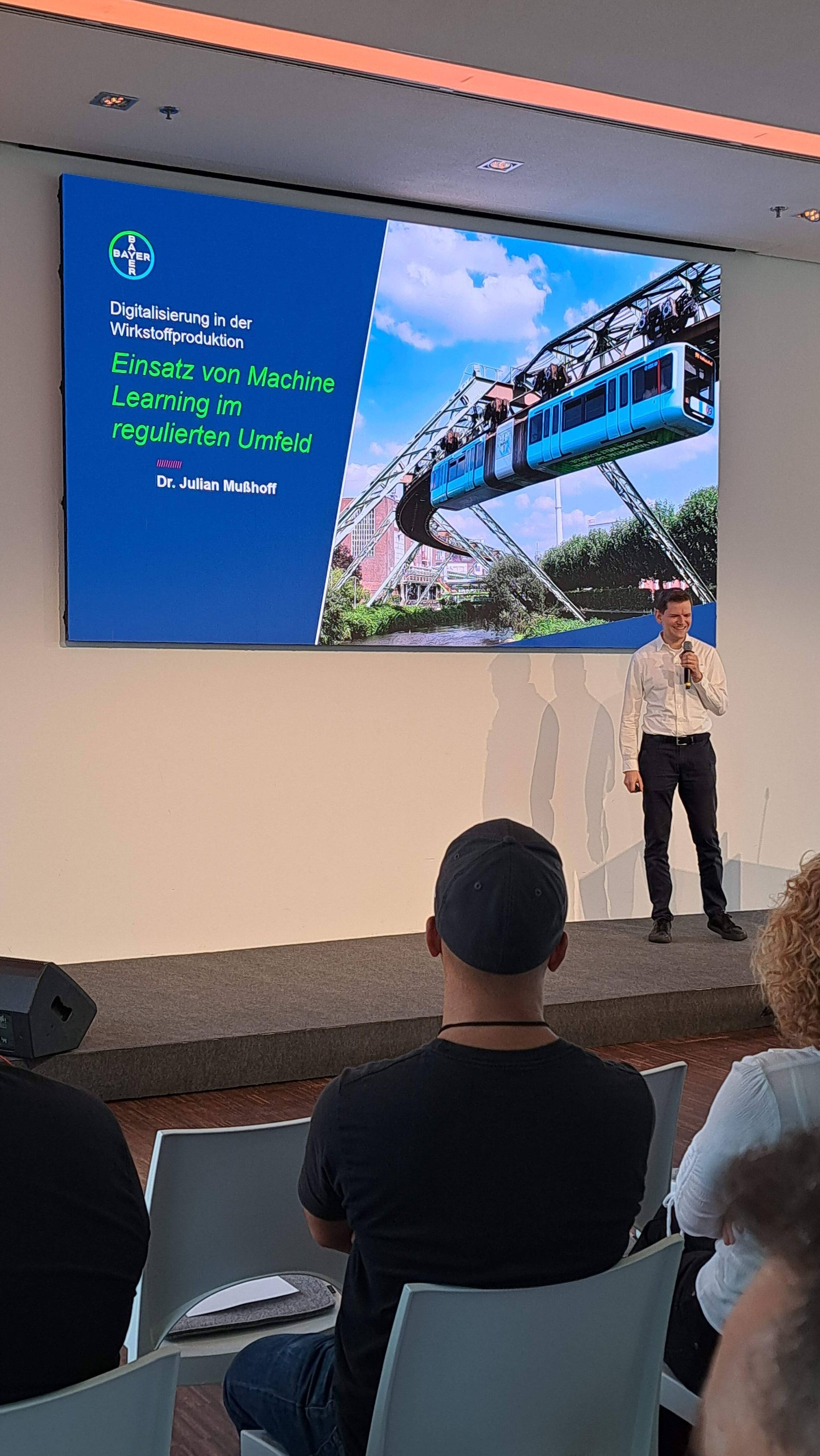 20240919_165804_9e6ce7b9ea