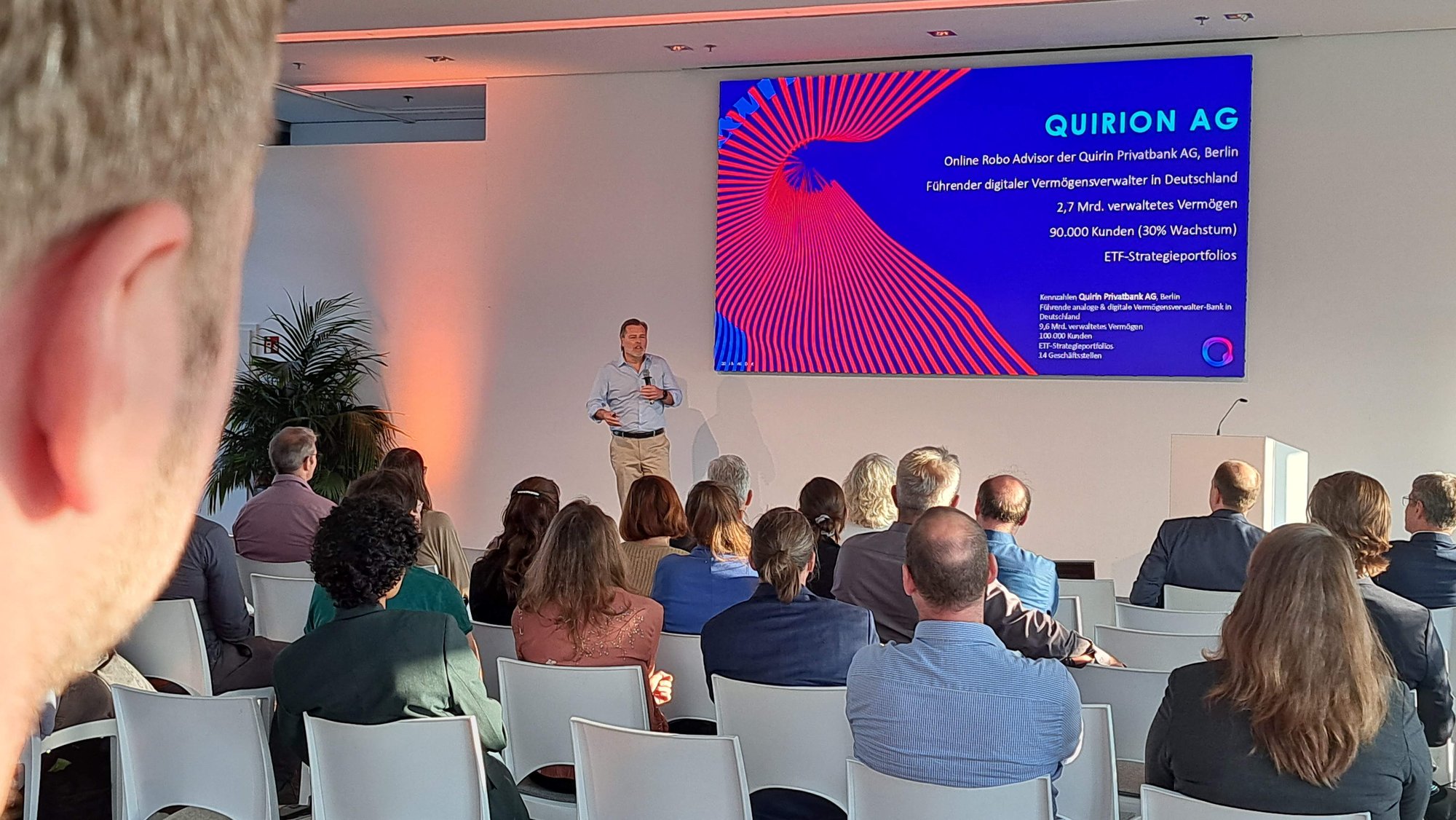 20240919_174309_46807b1a66