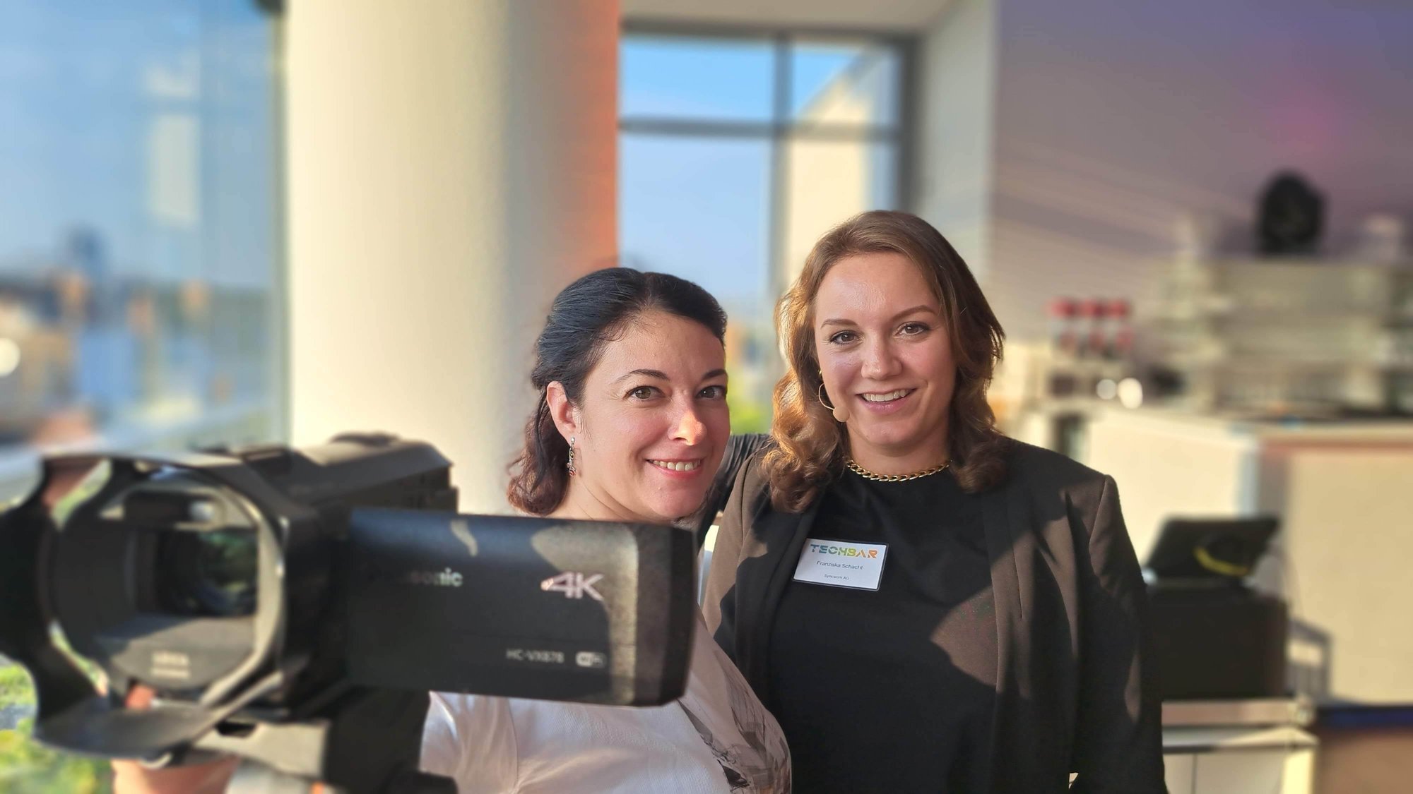 20240919_174340_414769aafe