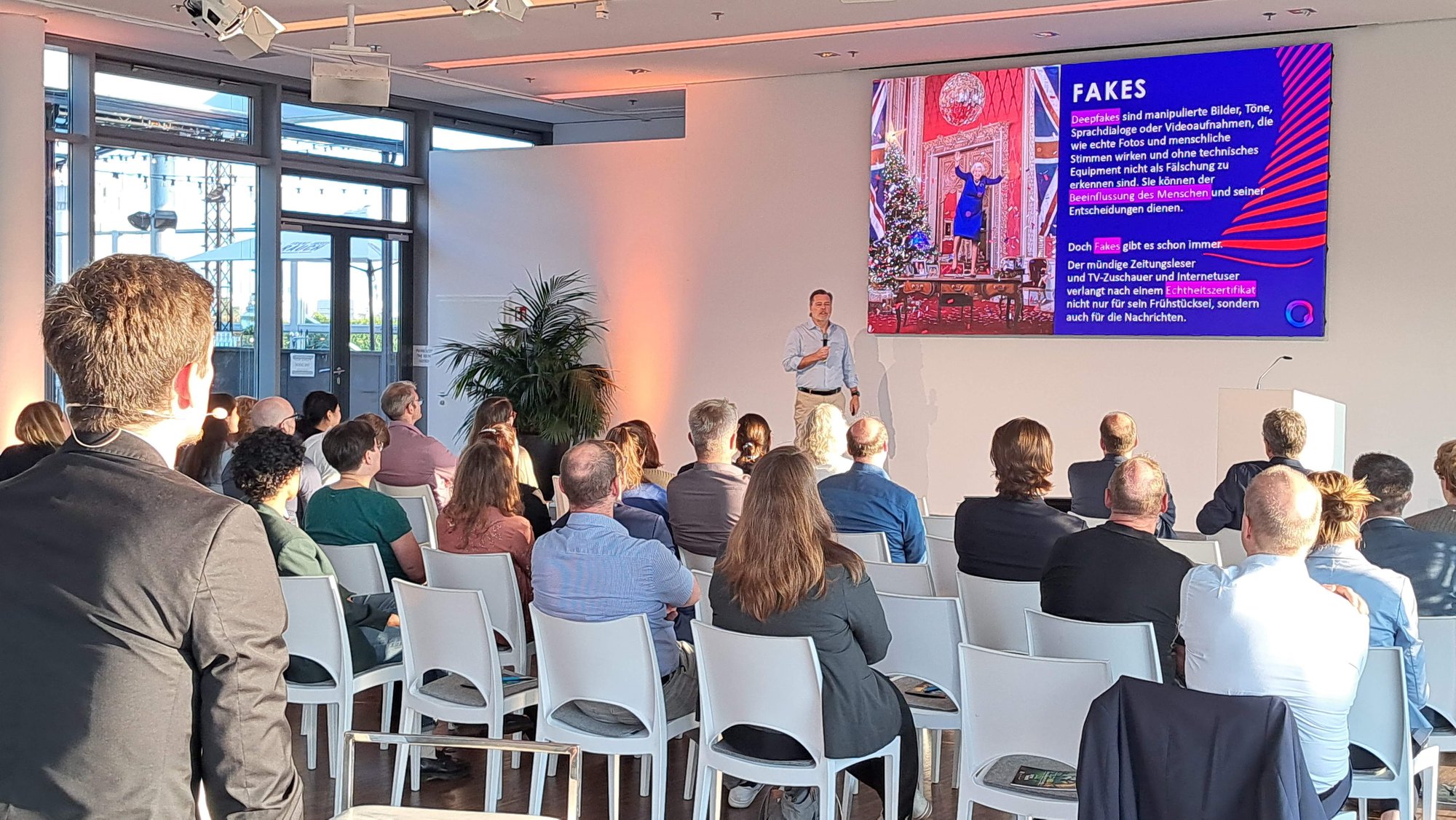 20240919_175546_c674452104