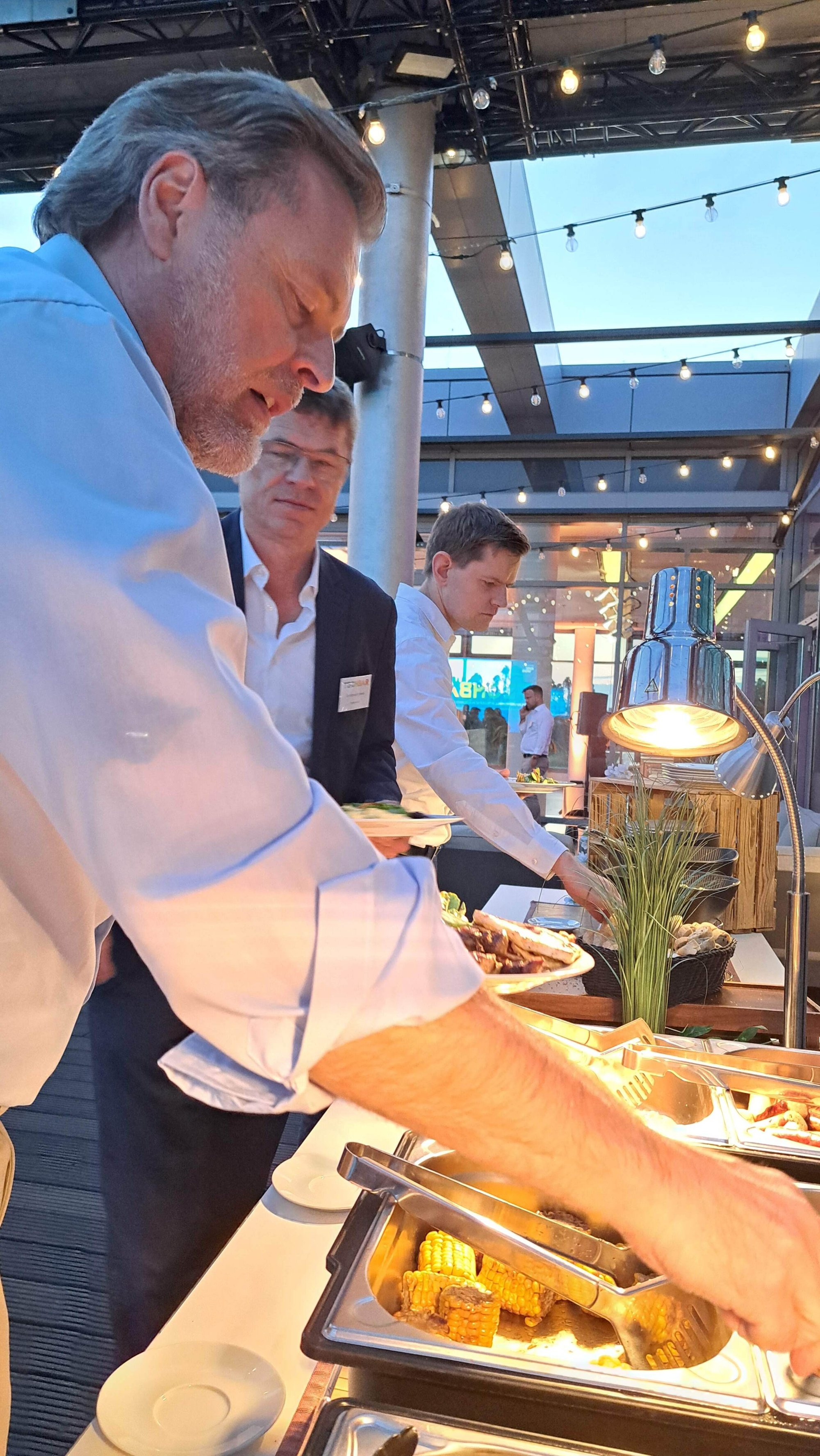 20240919_191930_39f593f30e