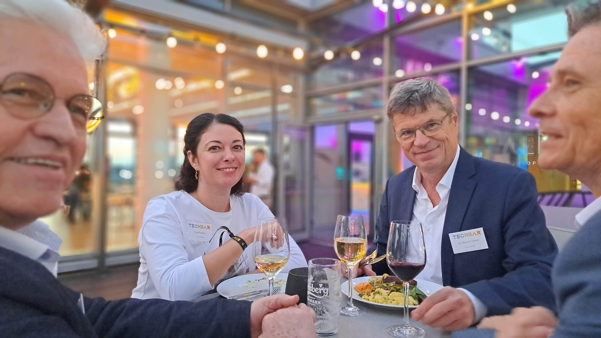 20240919_192015_0e80309045