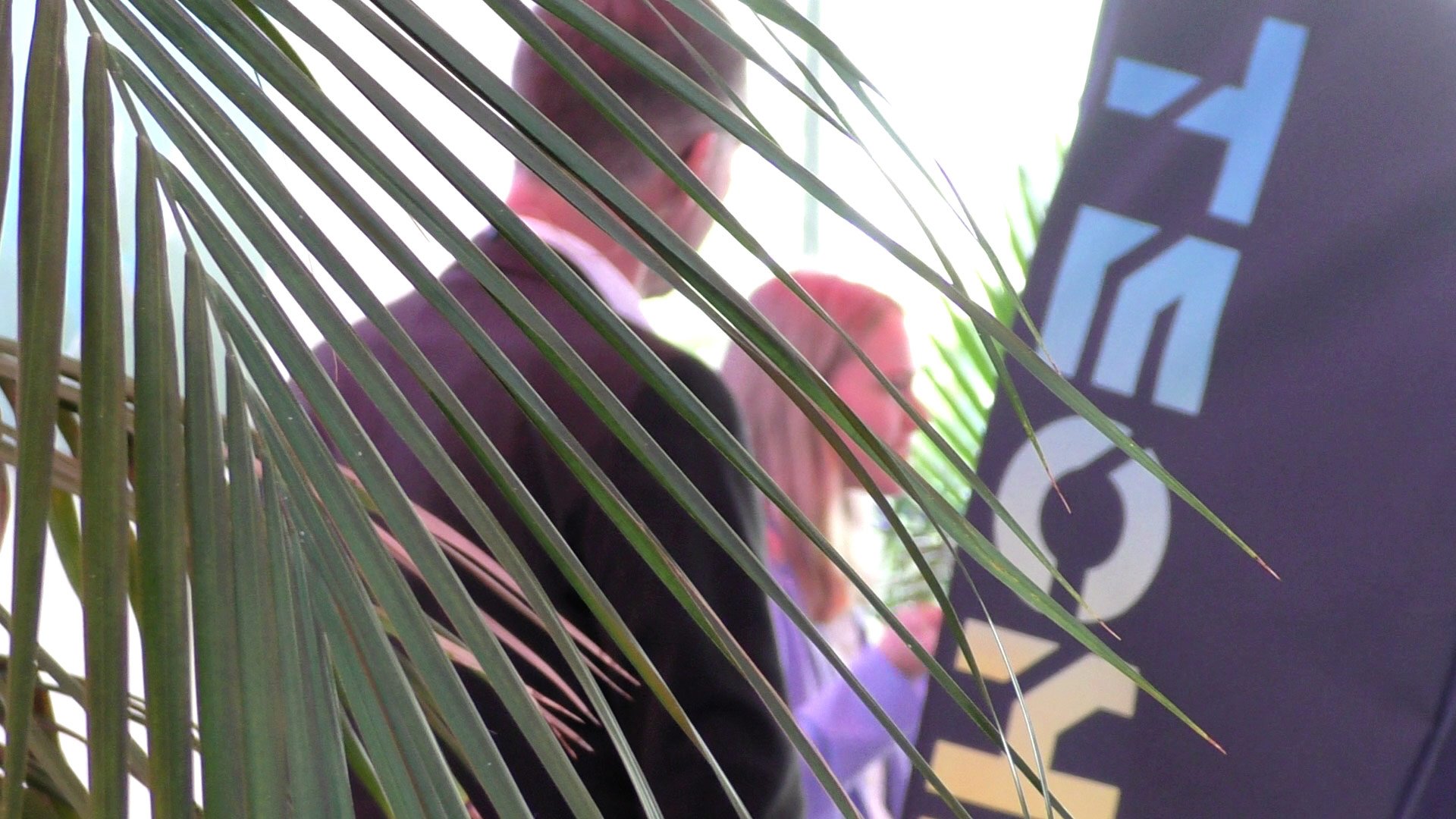 vlcsnap-2025-09-29-13h28m371s435
