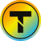 techbar_favicon_96x96_1cde38830b