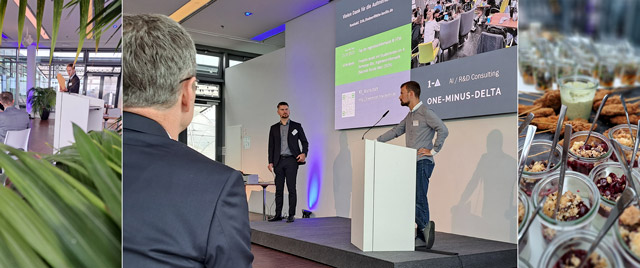 Referentenkollage 2023