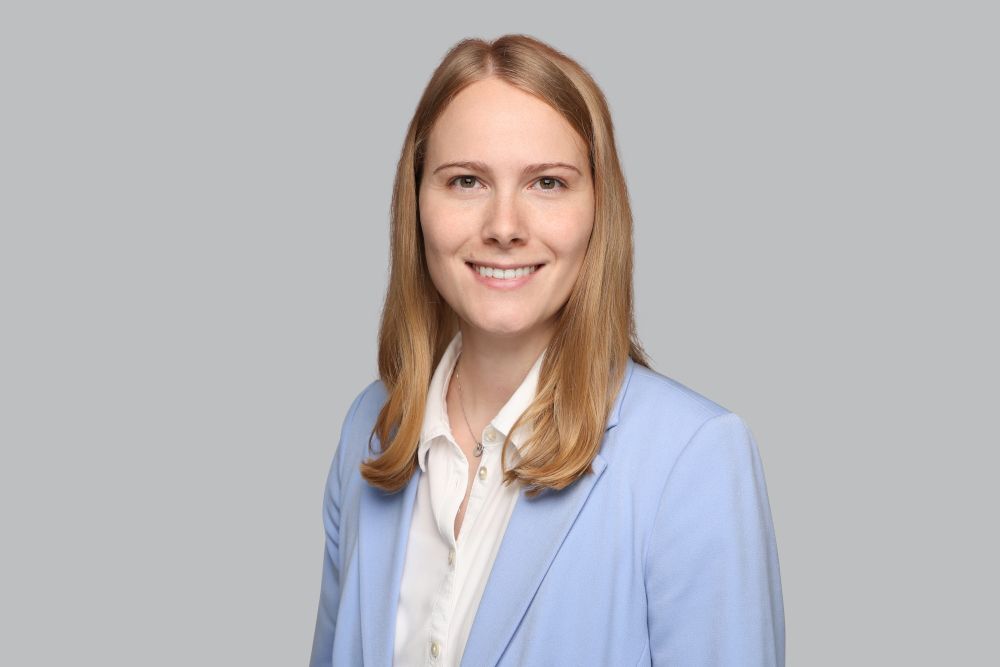Heckmann_Portraitfoto_web_ddaefcef55
