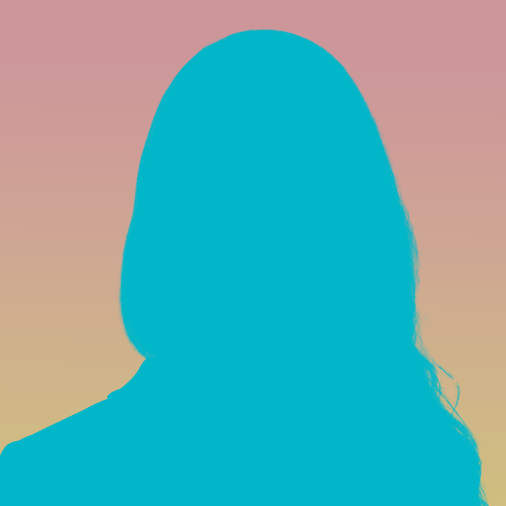 Portrait_dummy_female_8e32193708