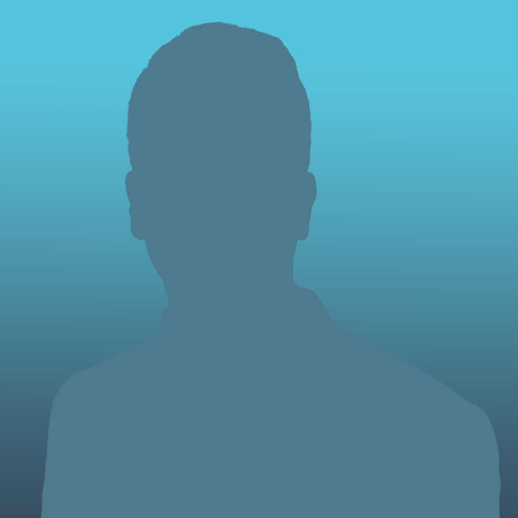 Portrait_dummy_male_202ba1c2ca