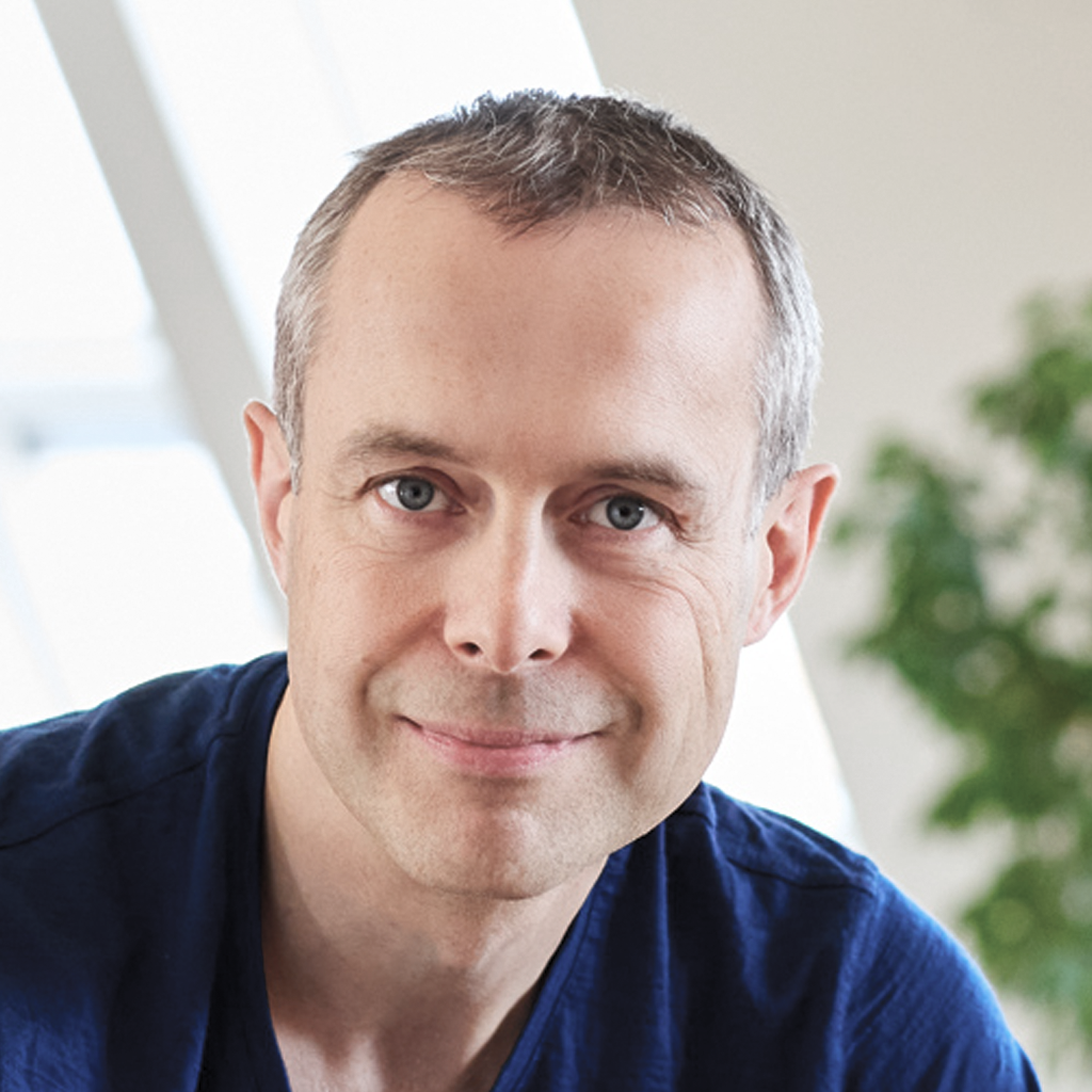 Portrait_michael_reichel_7af3e614f6