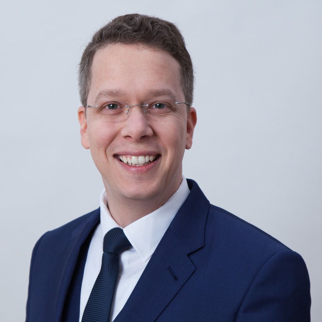 Portrait_steffen_kneip_0e2f8396b5