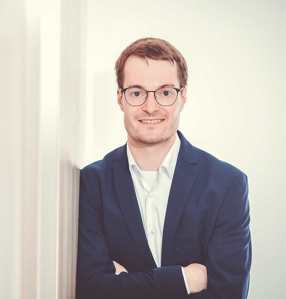 Portrait_ziegltrum_37f6826545