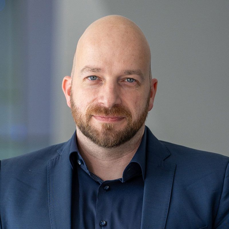 portrait_Marco_Huber_61c7c1f260