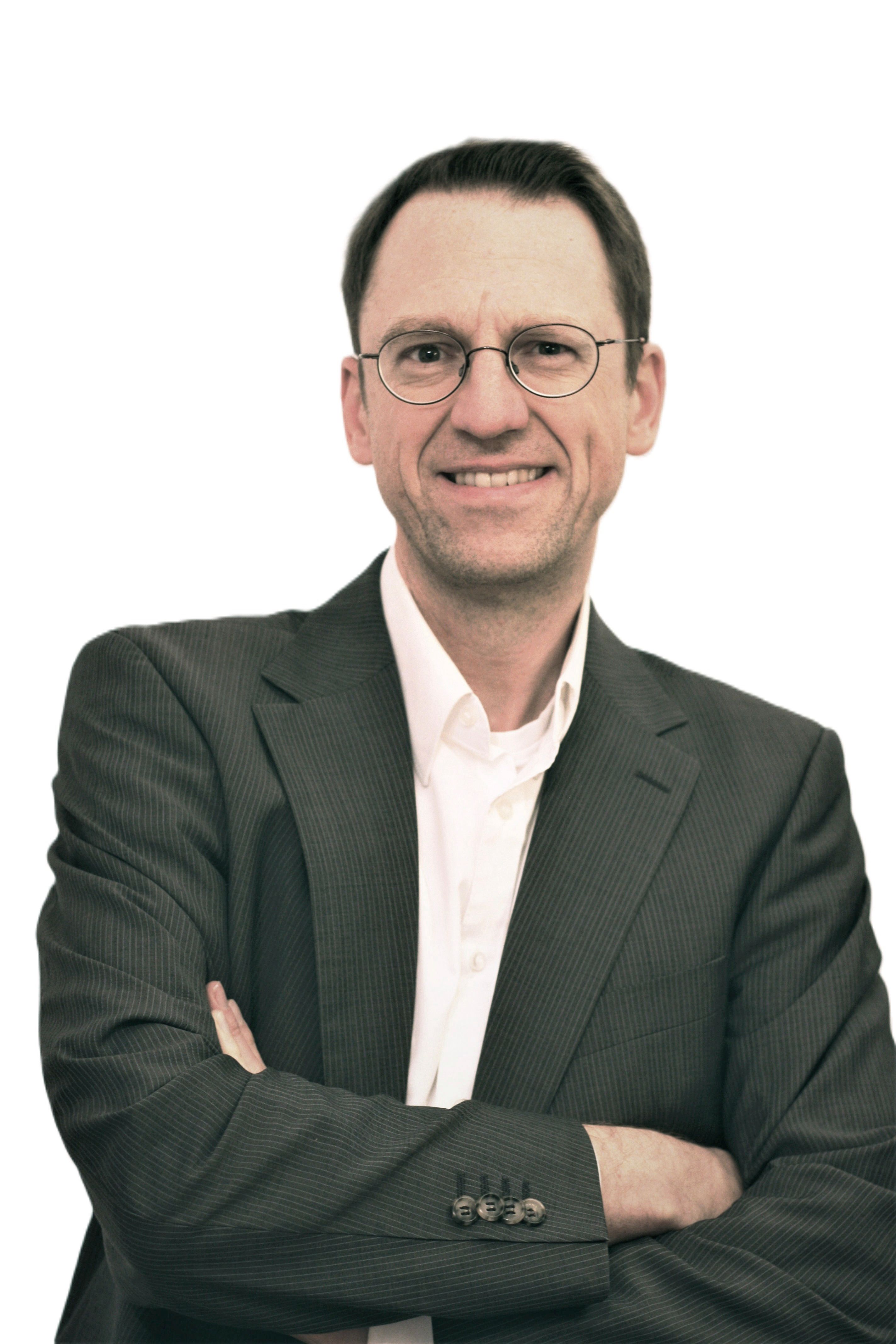 portrait_froehlich_a003c3b0bc