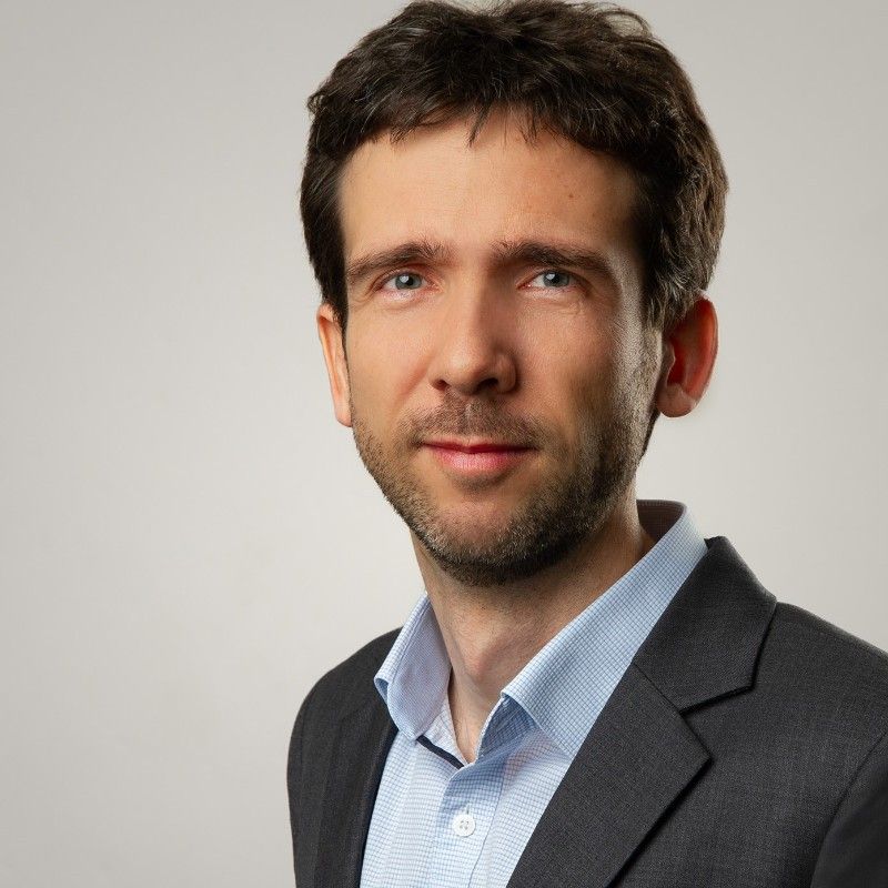 portrait_neuhaus_Linked_In_b003881363