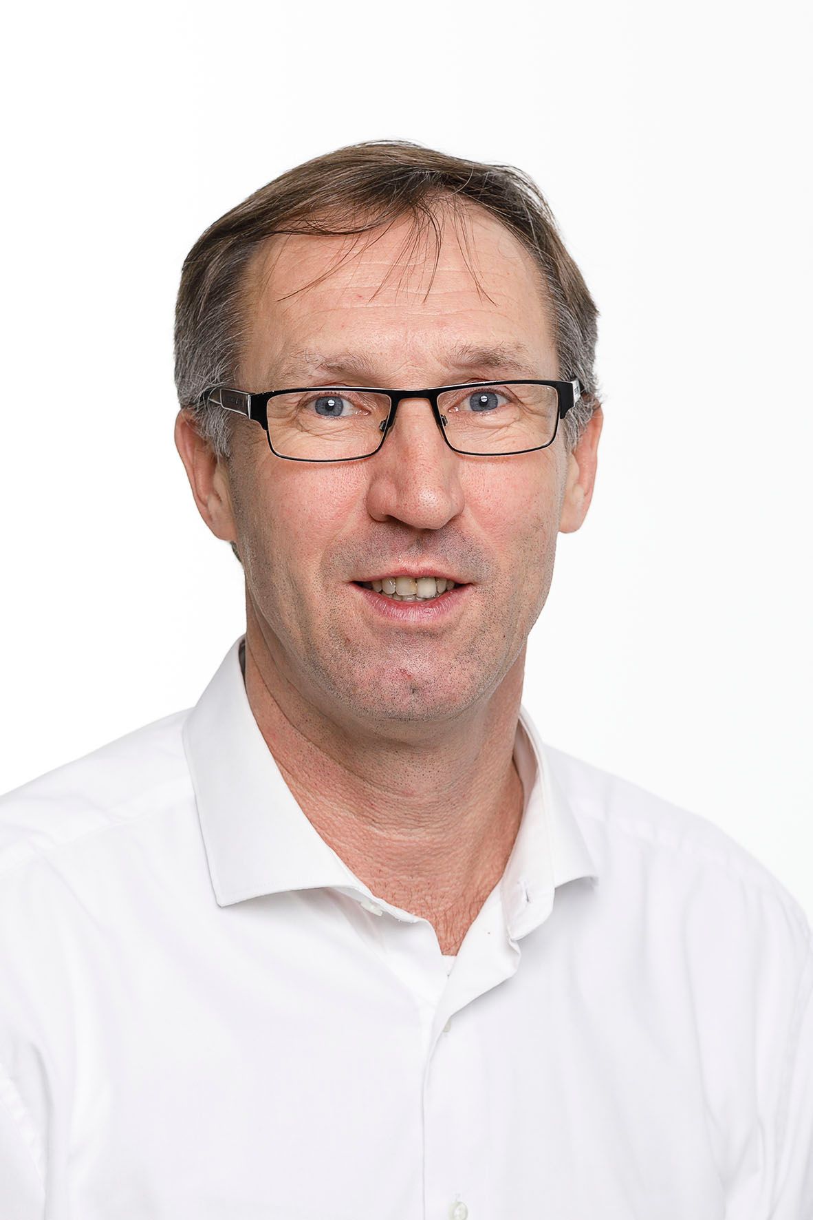 portrait_schwarzfischer_BAYSF_17122024_0819_1f184305be
