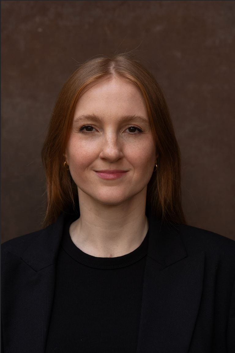 portrait_stangneth_918c3ca78b
