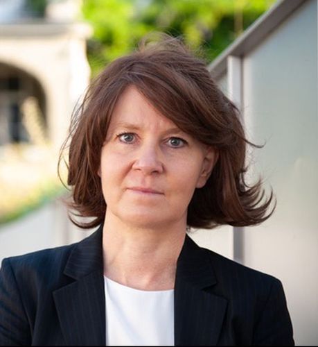 small_speaker_Julia_Reinauer_43a77d423f_B_MY