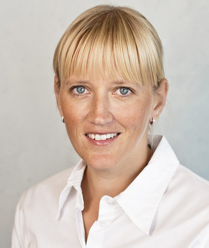 small_speaker_saskia_kohlhaas_07b7c55e27_B_MY